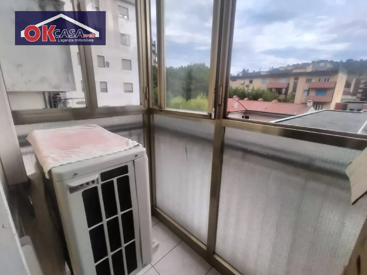 Appartamento in vendita a Monfalcone - foto 5