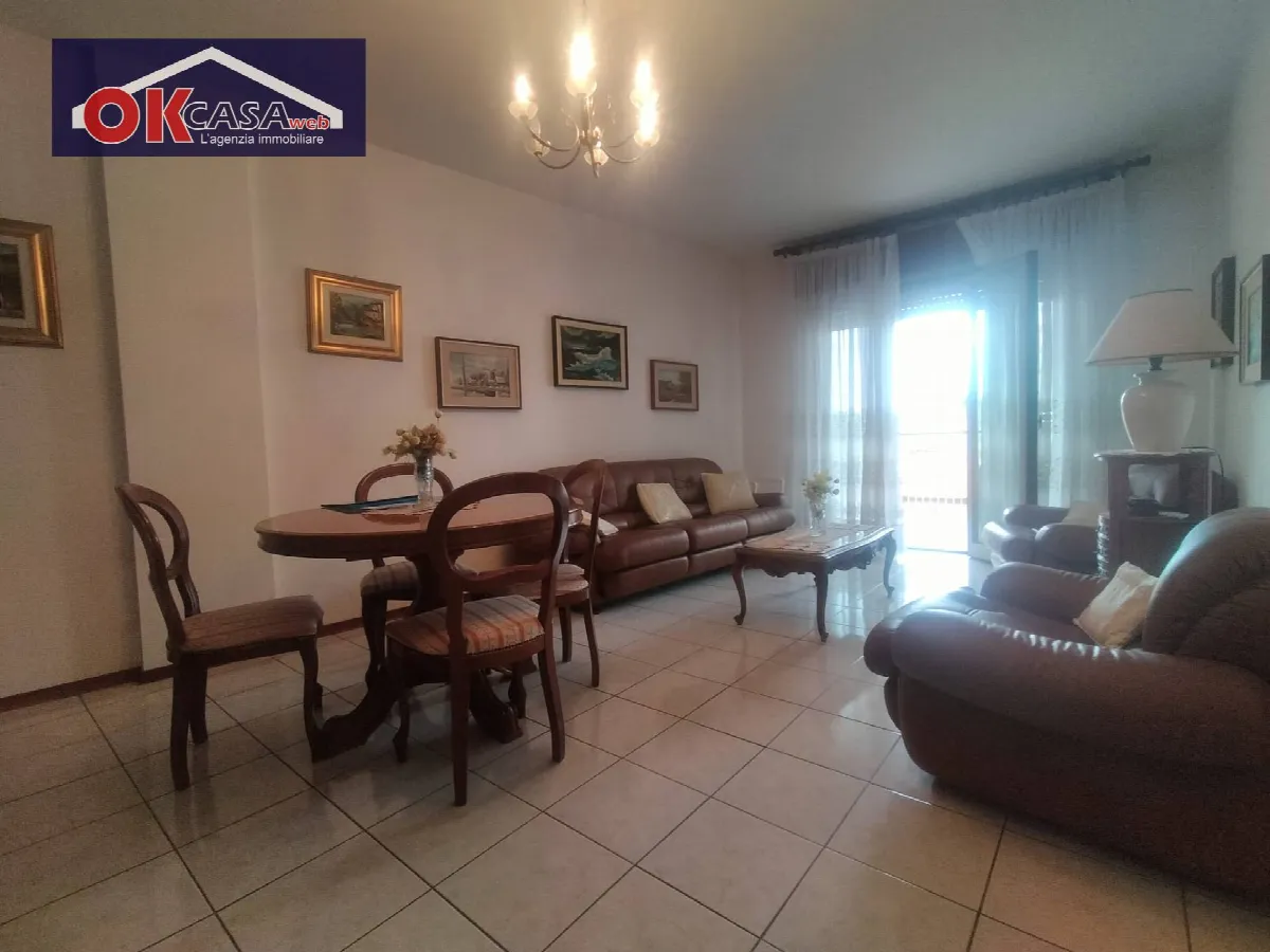 Appartamento in vendita a Monfalcone - foto 7