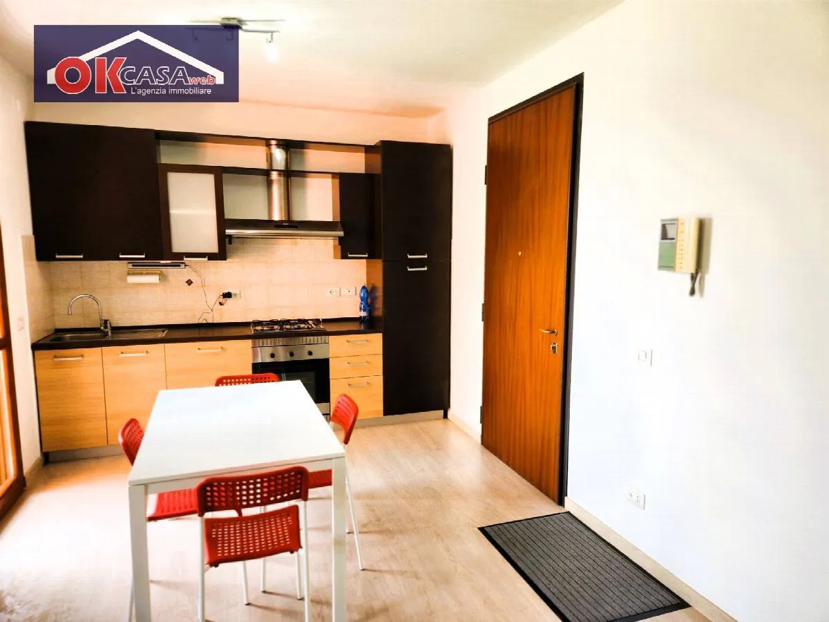 Appartamento in vendita a Oppeano - foto 4