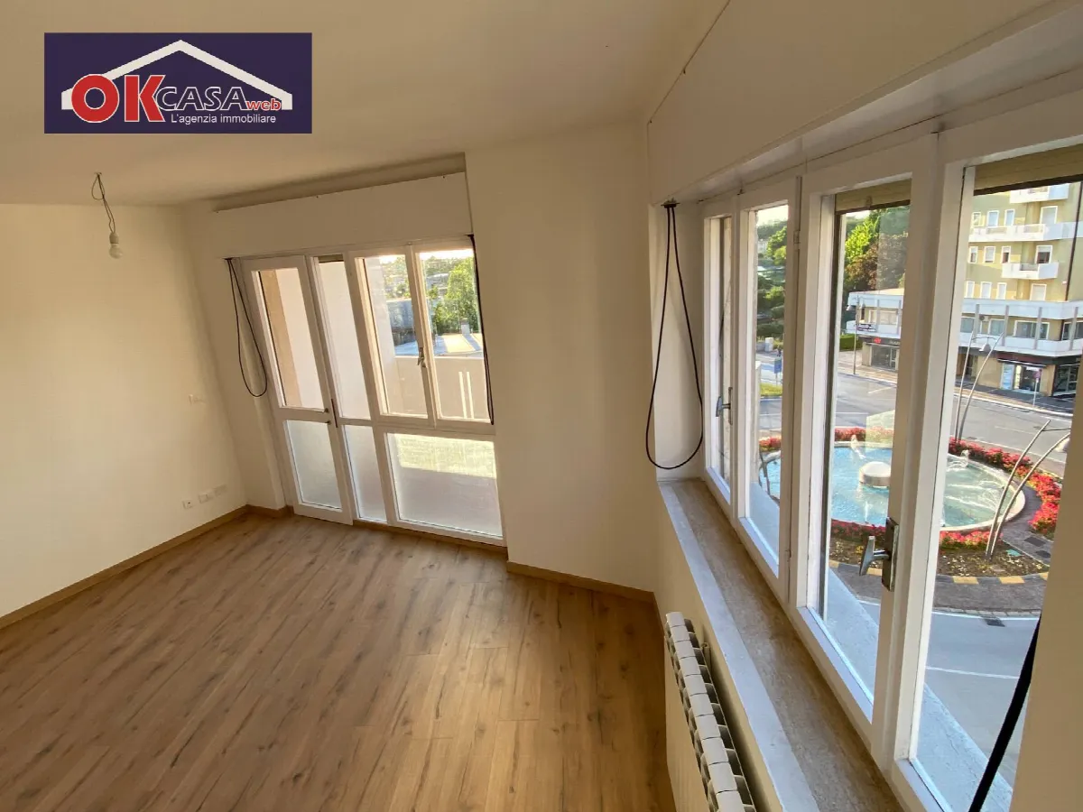 Appartamento in vendita a Monfalcone - foto 1