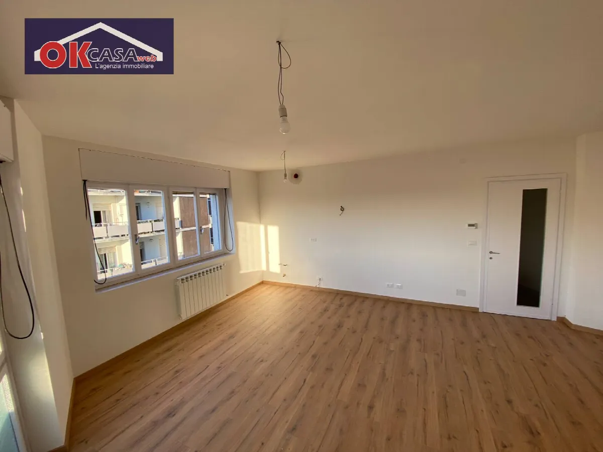 Appartamento in vendita a Monfalcone - foto 2