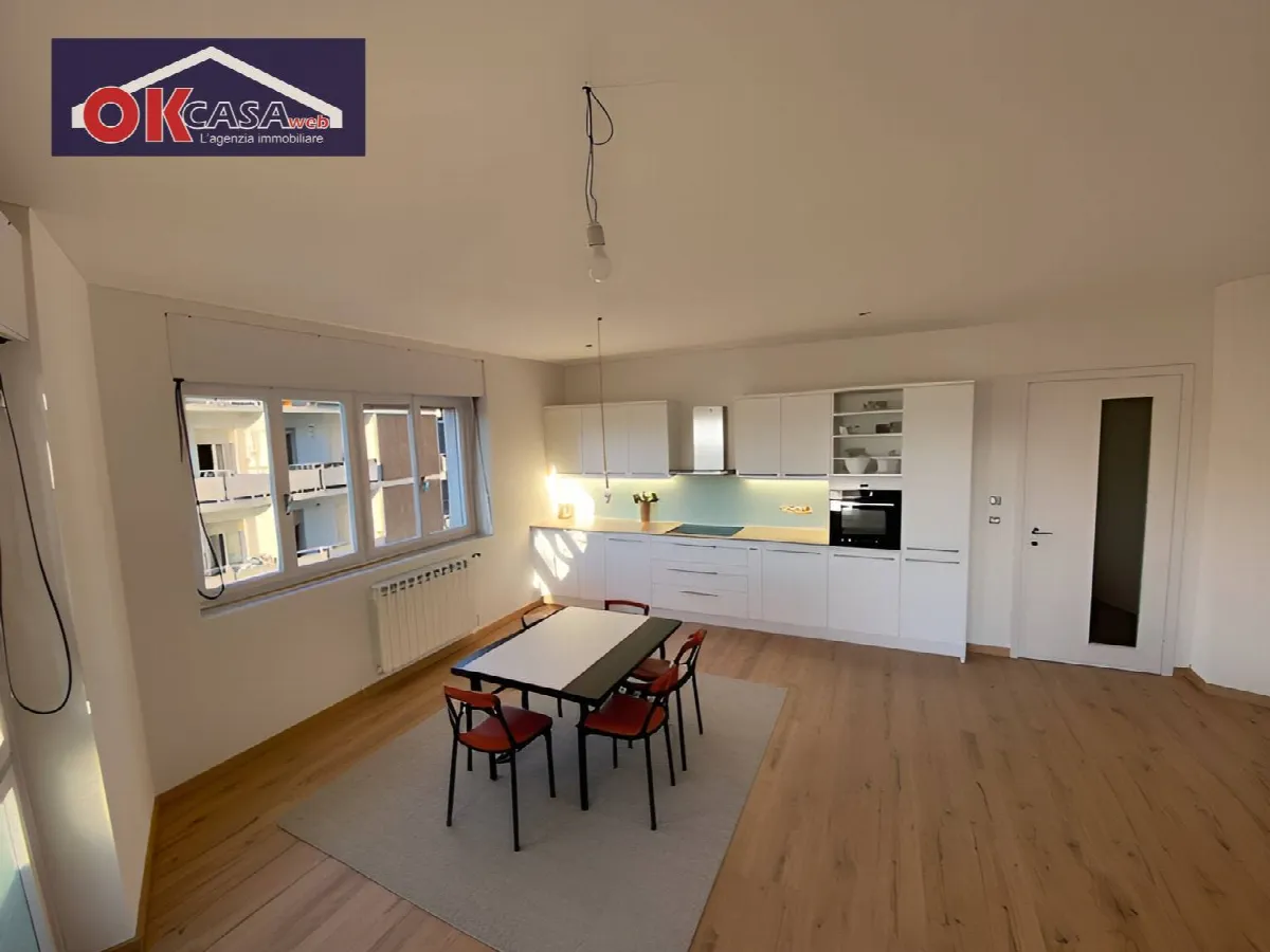 Appartamento in vendita a Monfalcone - foto 3