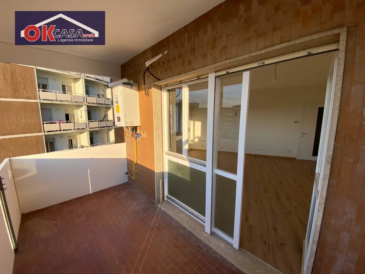 Appartamento in vendita a Monfalcone - foto 4