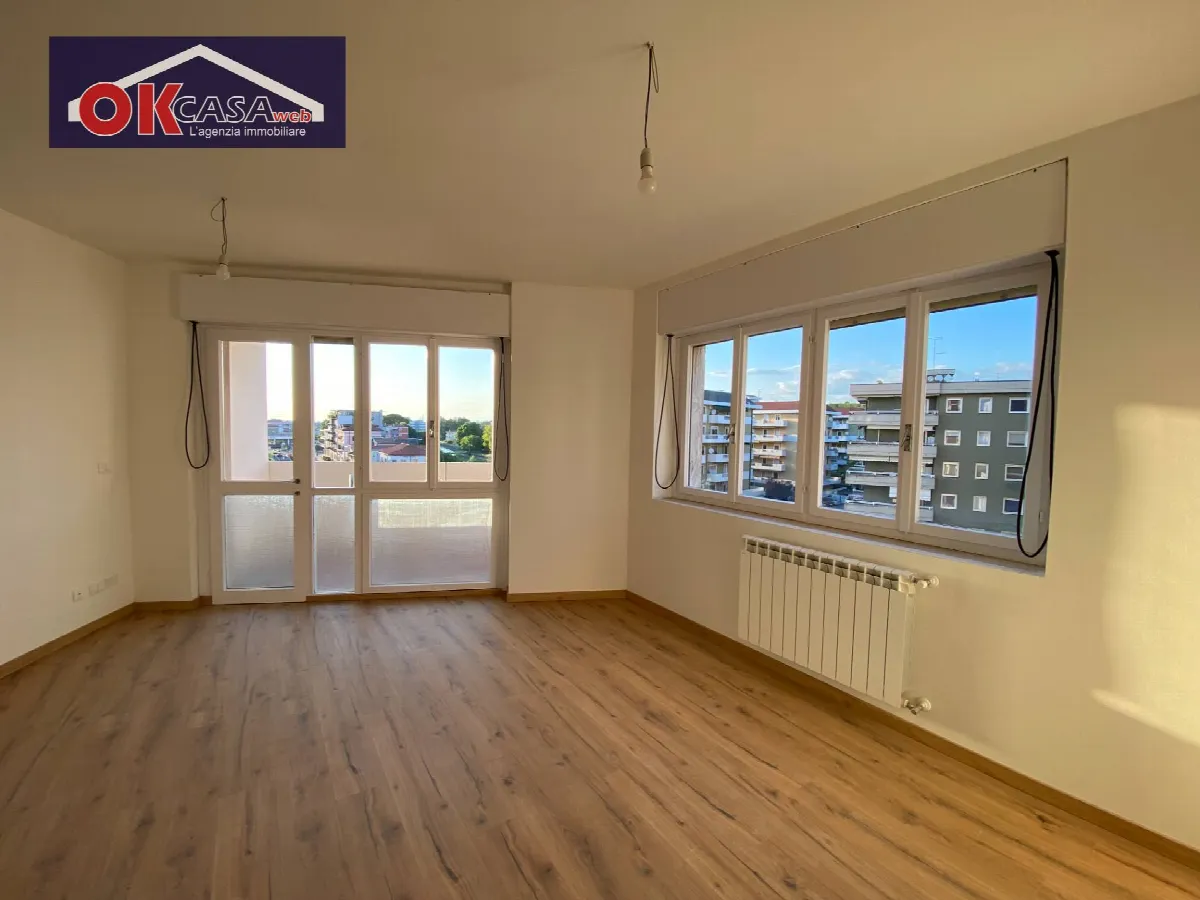 Appartamento in vendita a Monfalcone - foto 6