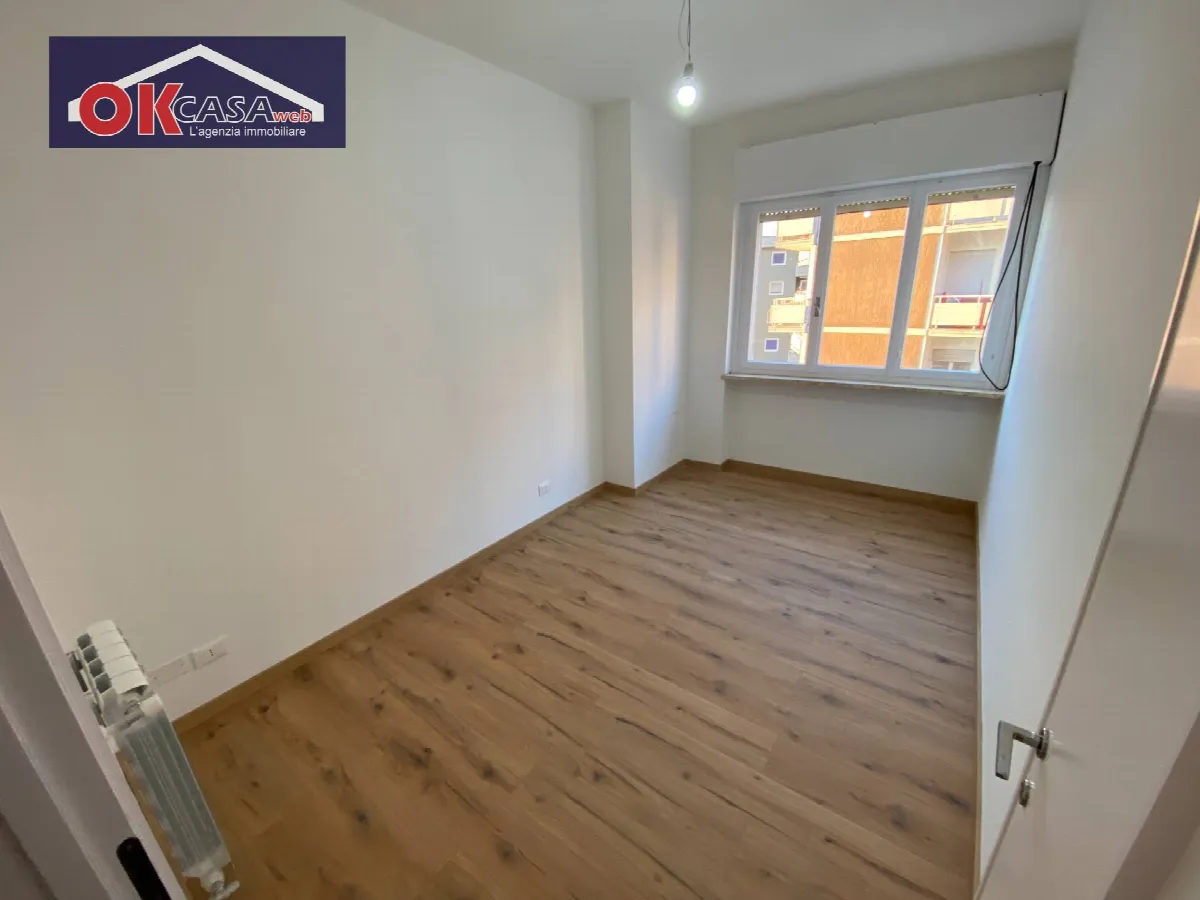 Appartamento in vendita a Monfalcone - foto 7