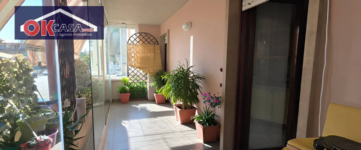 Appartamento in vendita a Monfalcone - foto 2
