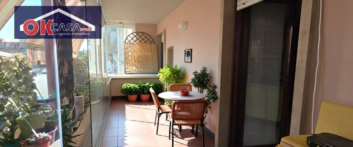 Appartamento in vendita a Monfalcone - foto 3