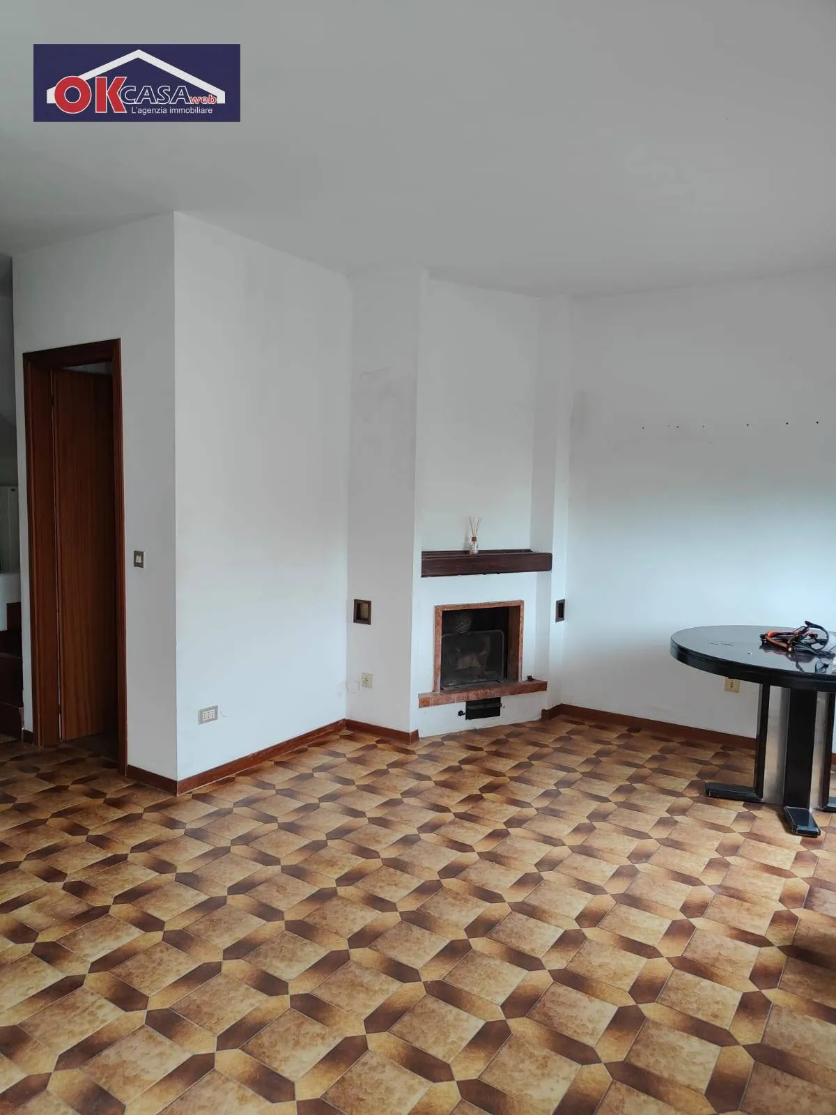 Appartamento in vendita a Gradisca d'Isonzo - foto 1
