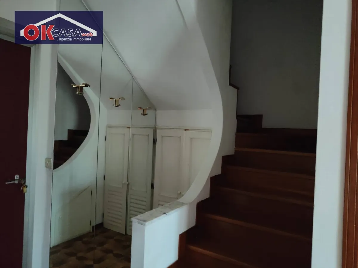 Appartamento in vendita a Gradisca d'Isonzo - foto 10