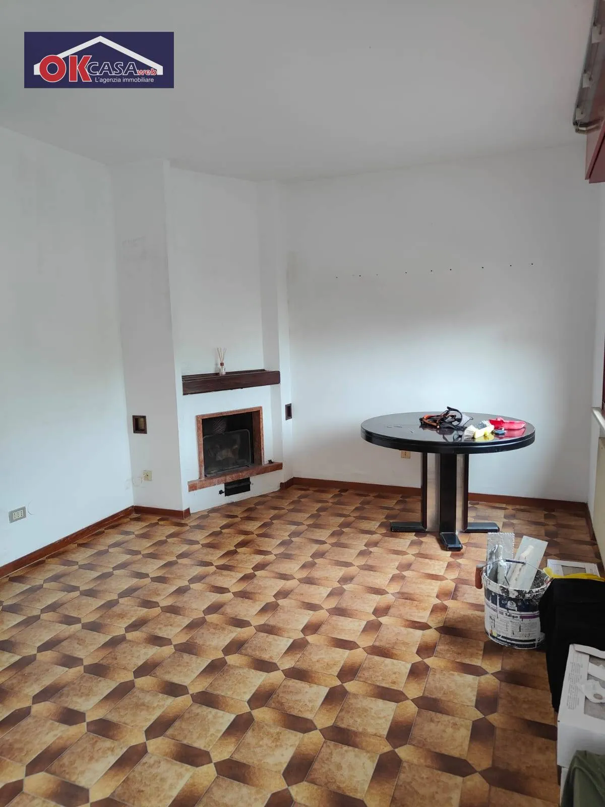 Appartamento in vendita a Gradisca d'Isonzo - foto 3
