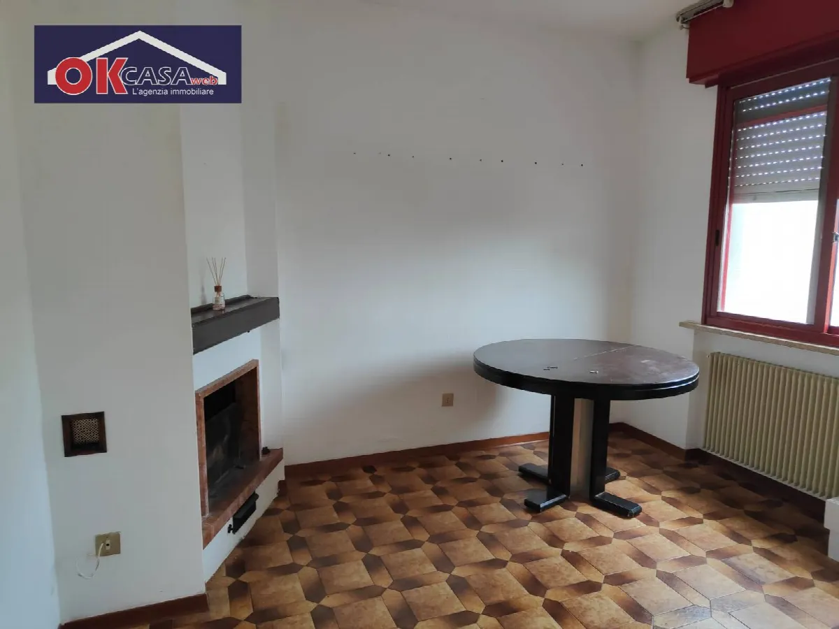 Appartamento in vendita a Gradisca d'Isonzo - foto 4