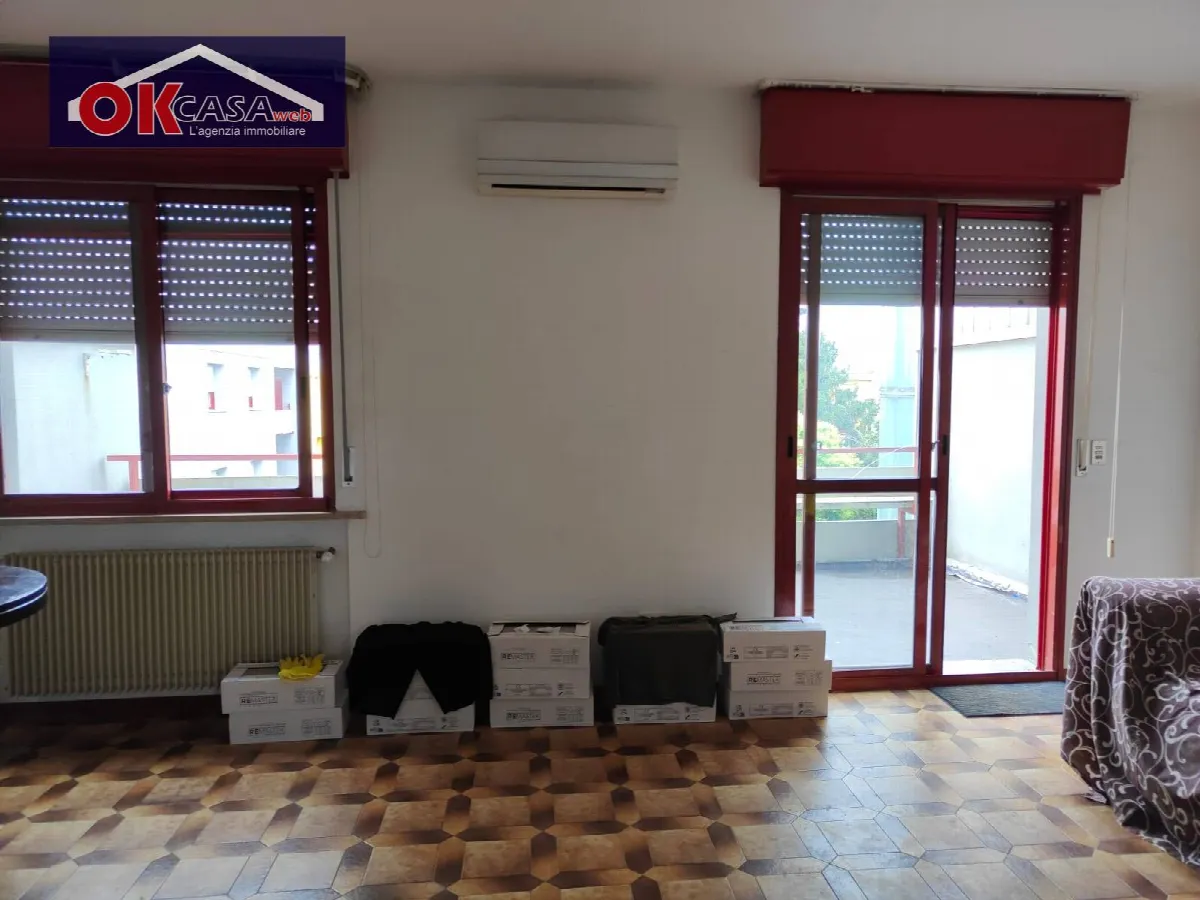 Appartamento in vendita a Gradisca d'Isonzo - foto 5
