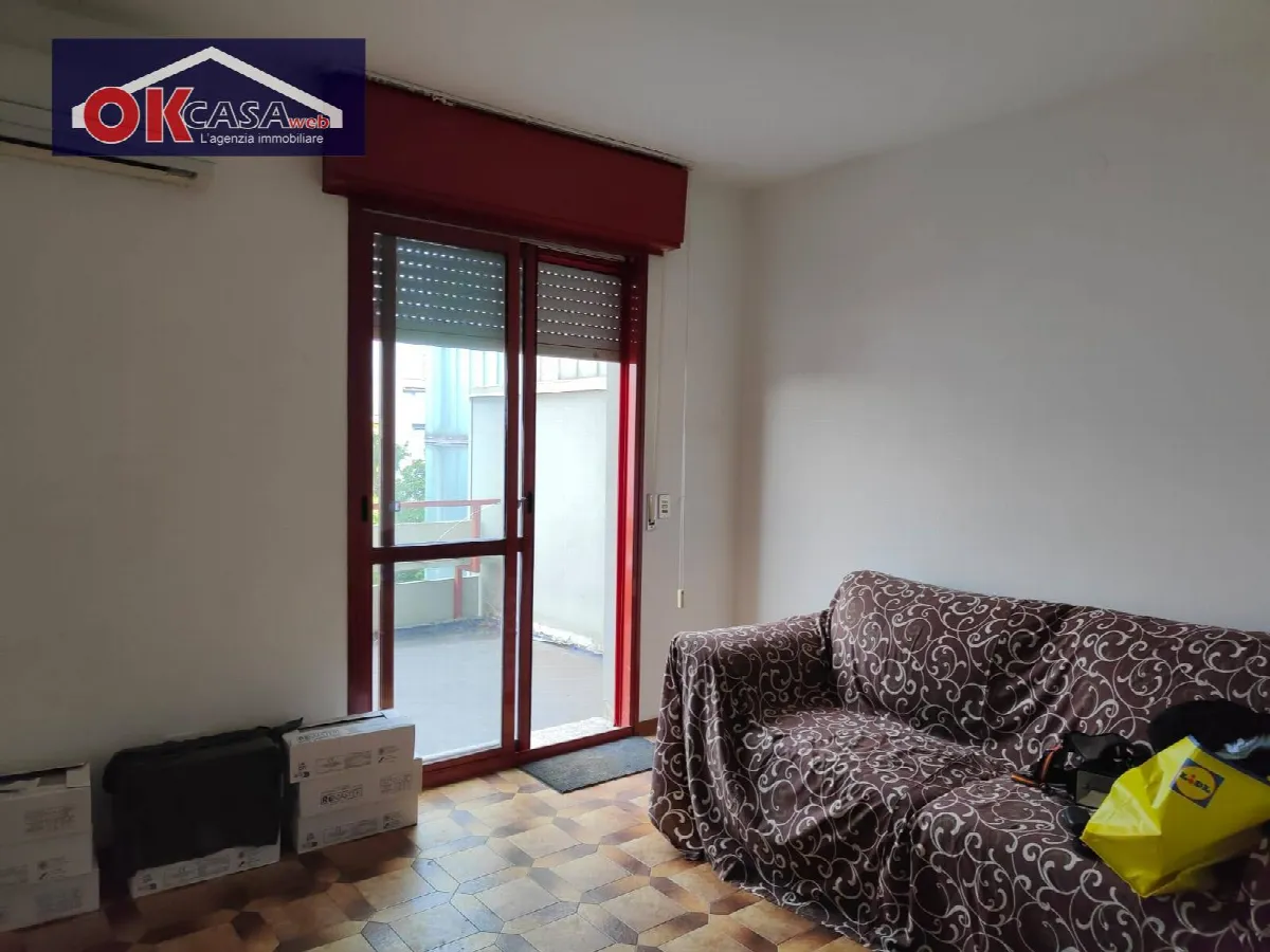 Appartamento in vendita a Gradisca d'Isonzo - foto 6