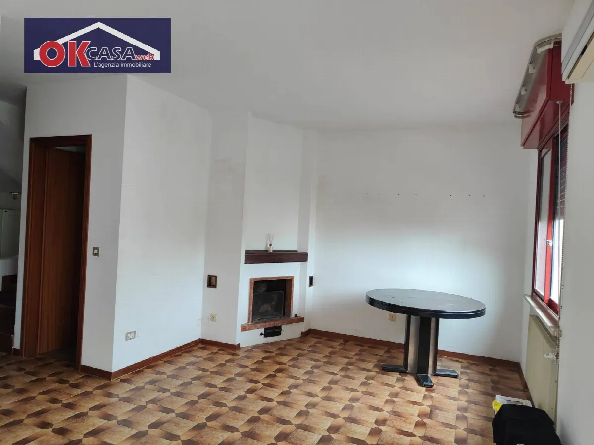 Appartamento in vendita a Gradisca d'Isonzo - foto 7