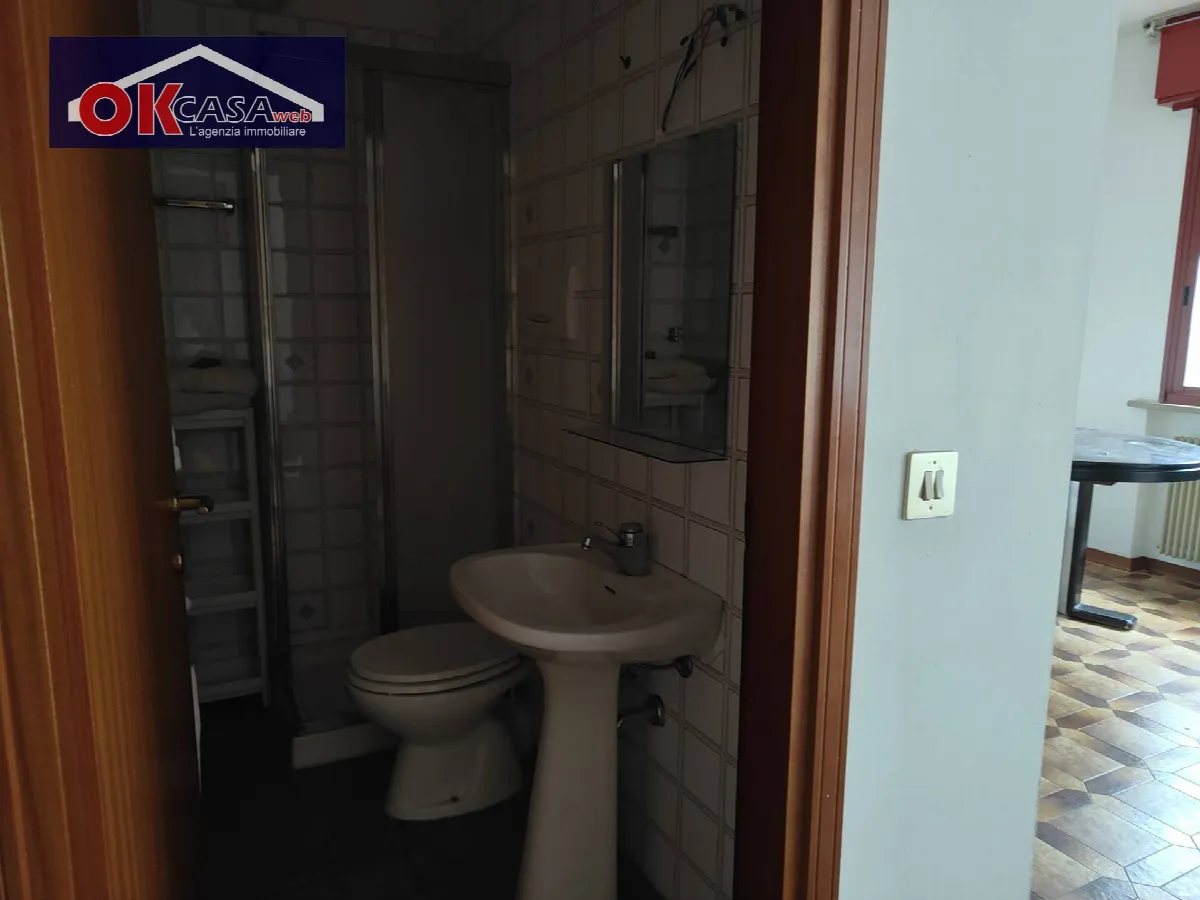 Appartamento in vendita a Gradisca d'Isonzo - foto 8