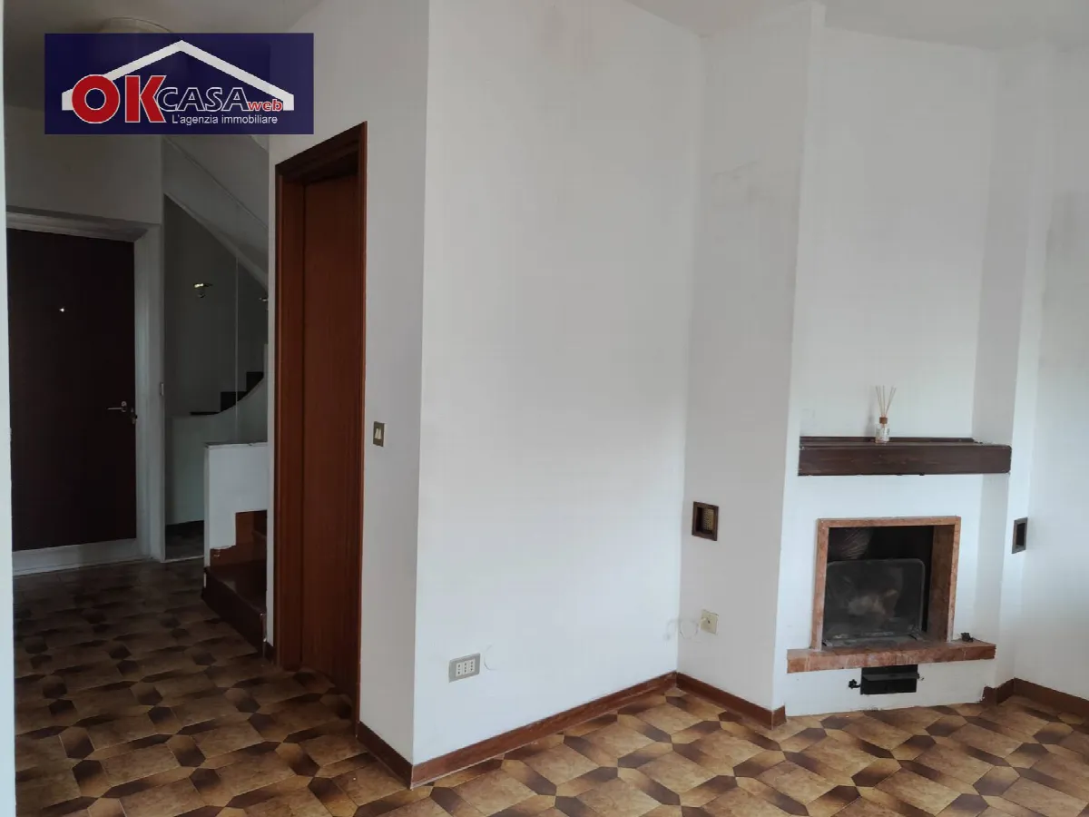 Appartamento in vendita a Gradisca d'Isonzo - foto 9
