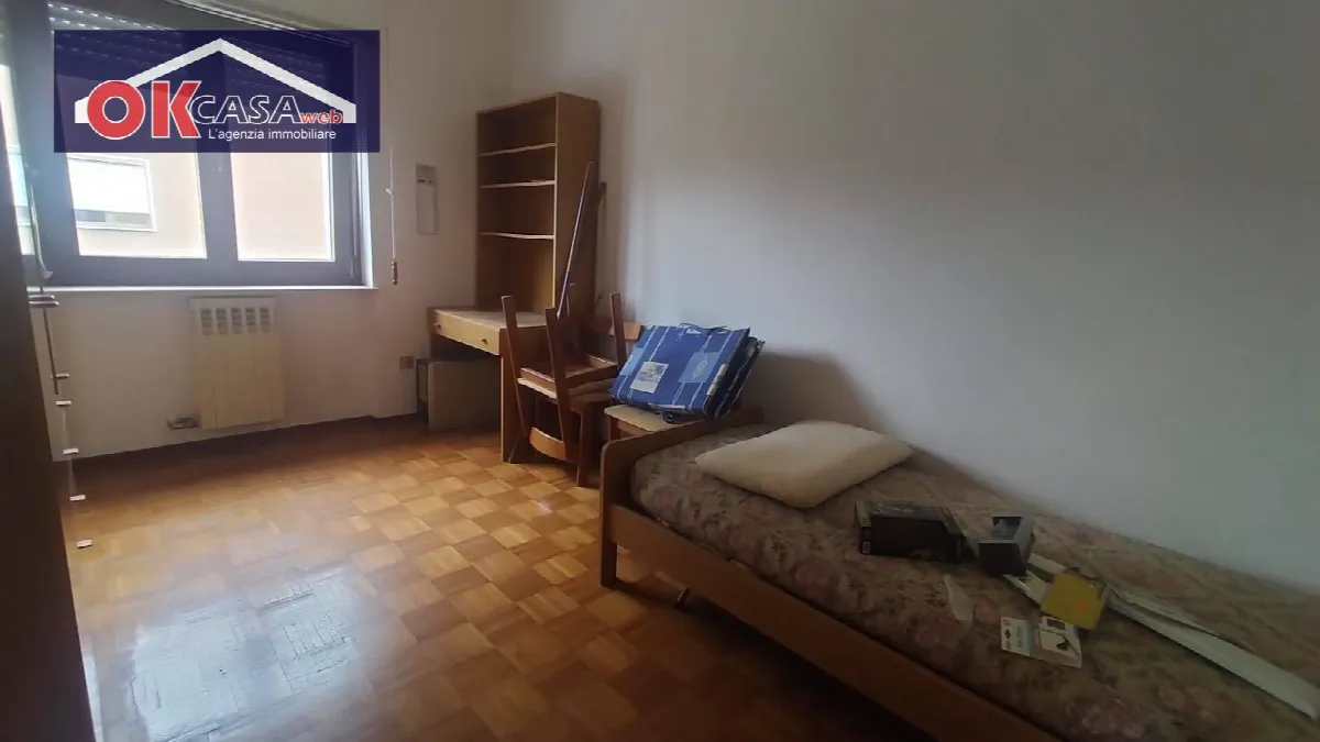 Appartamento in vendita a San Canzian d'Isonzo, Begliano - foto 10