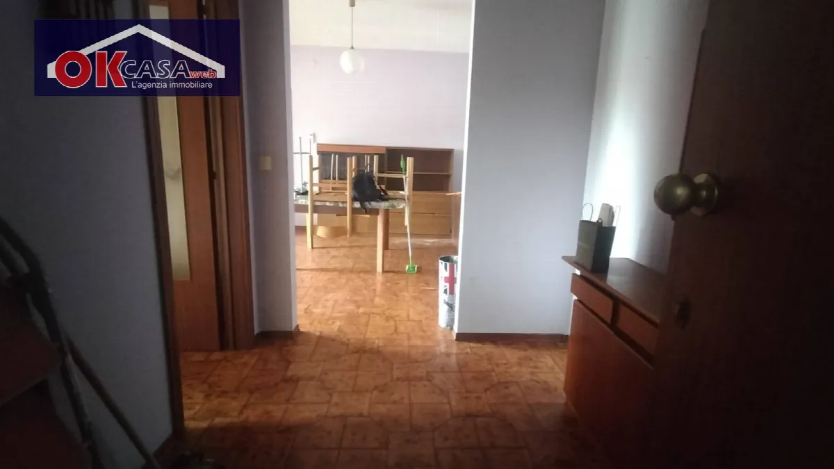 Appartamento in vendita a San Canzian d'Isonzo, Begliano - foto 2