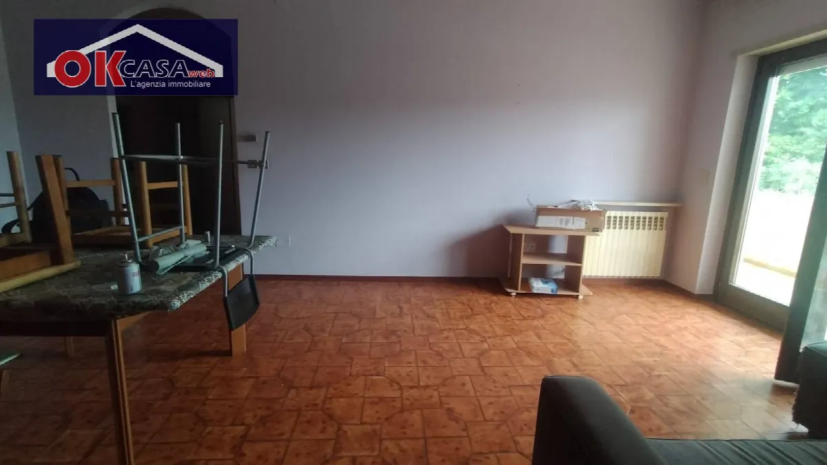 Appartamento in vendita a San Canzian d'Isonzo, Begliano - foto 3