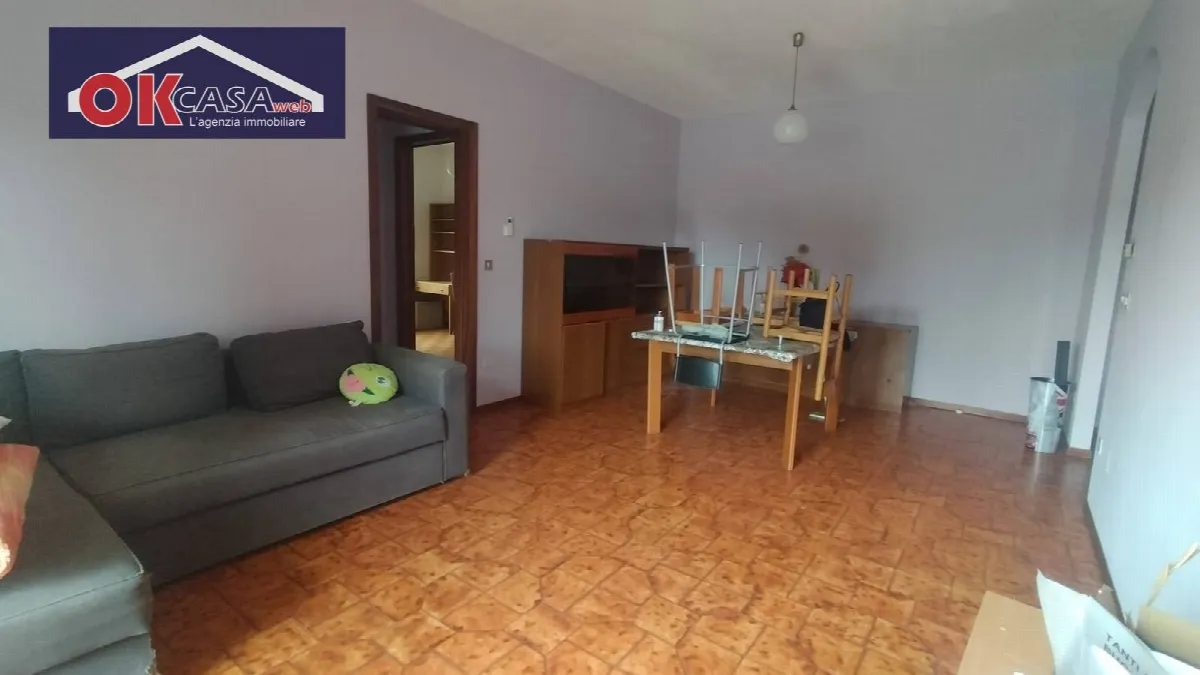 Appartamento in vendita a San Canzian d'Isonzo, Begliano - foto 4