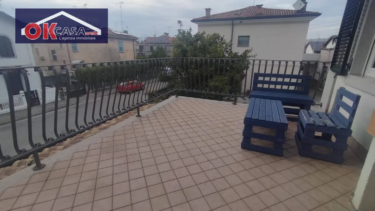Appartamento in vendita a Monfalcone - foto 1
