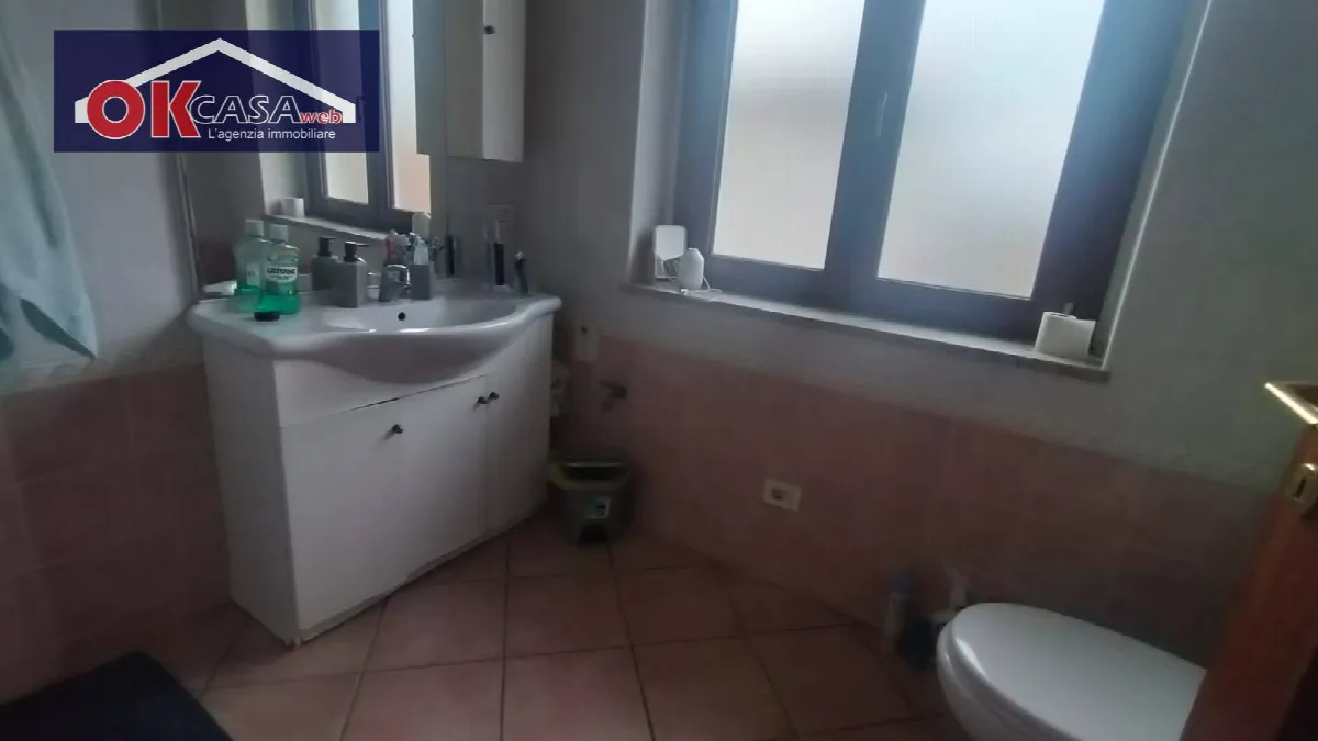Appartamento in vendita a Monfalcone - foto 10