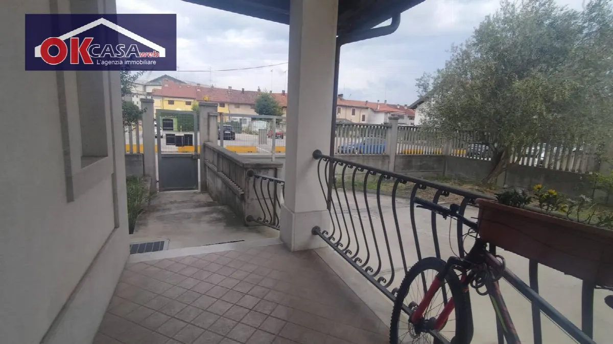 Appartamento in vendita a Monfalcone - foto 2