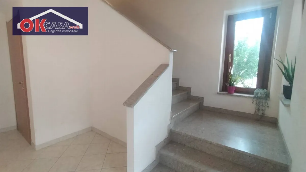 Appartamento in vendita a Monfalcone - foto 3