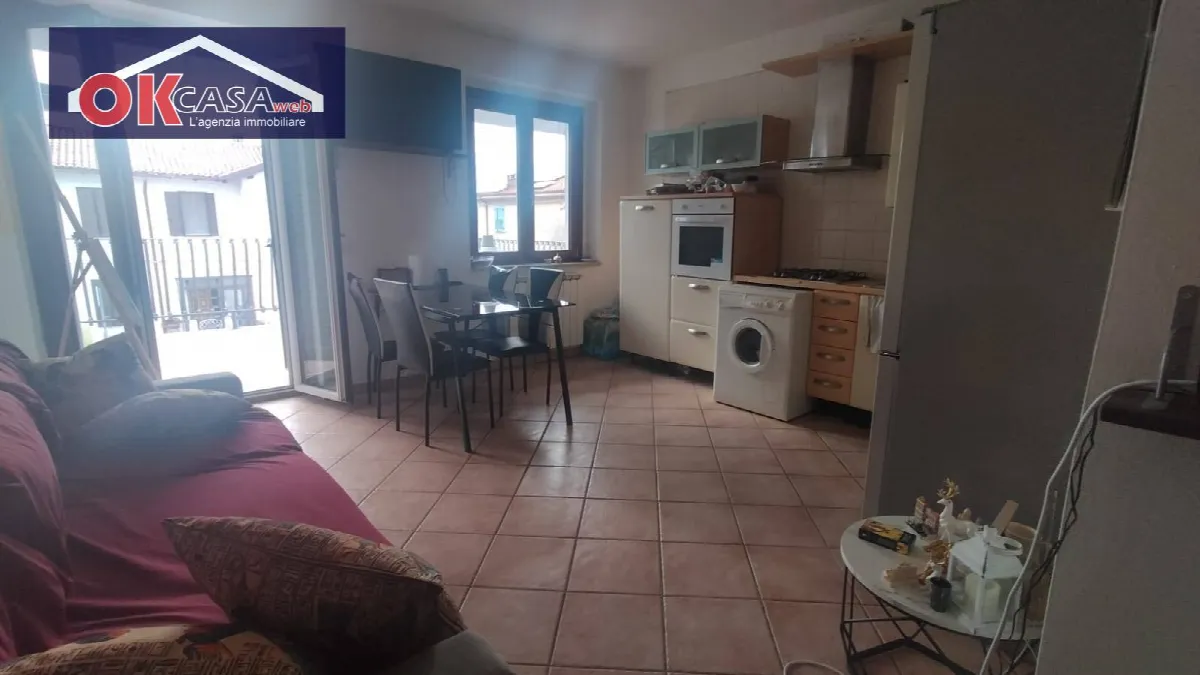 Appartamento in vendita a Monfalcone - foto 6
