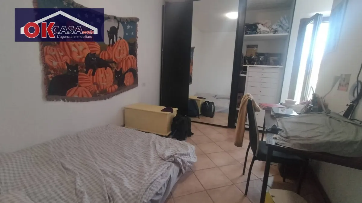 Appartamento in vendita a Monfalcone - foto 7