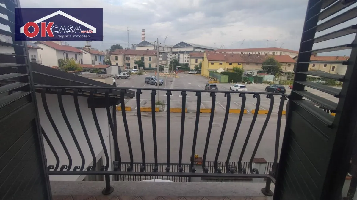Appartamento in vendita a Monfalcone - foto 8