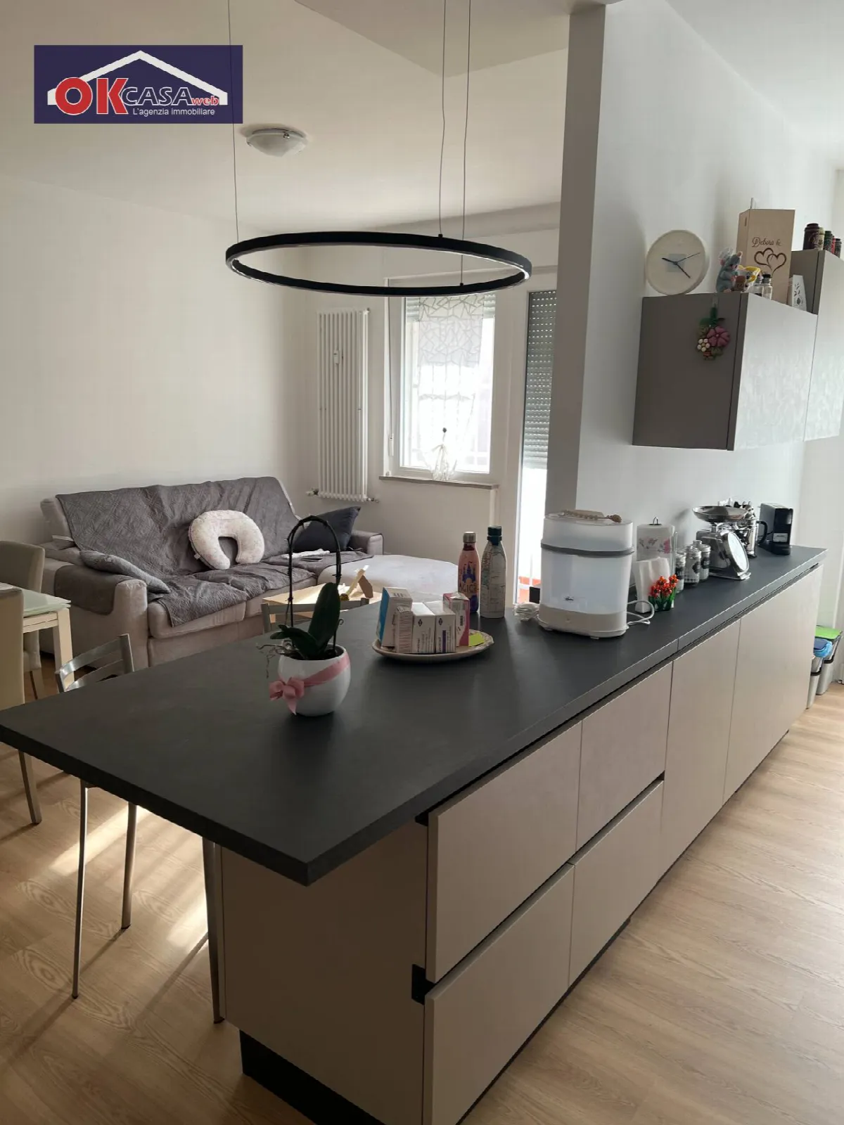 Appartamento in vendita a Udine - foto 1