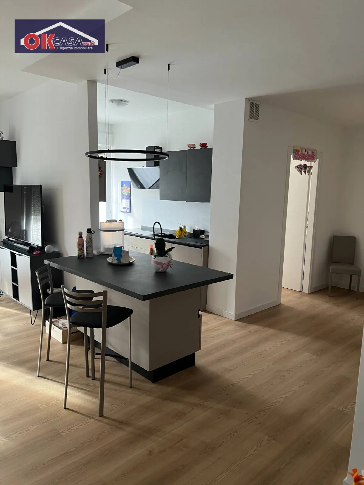 Appartamento in vendita a Udine - foto 2