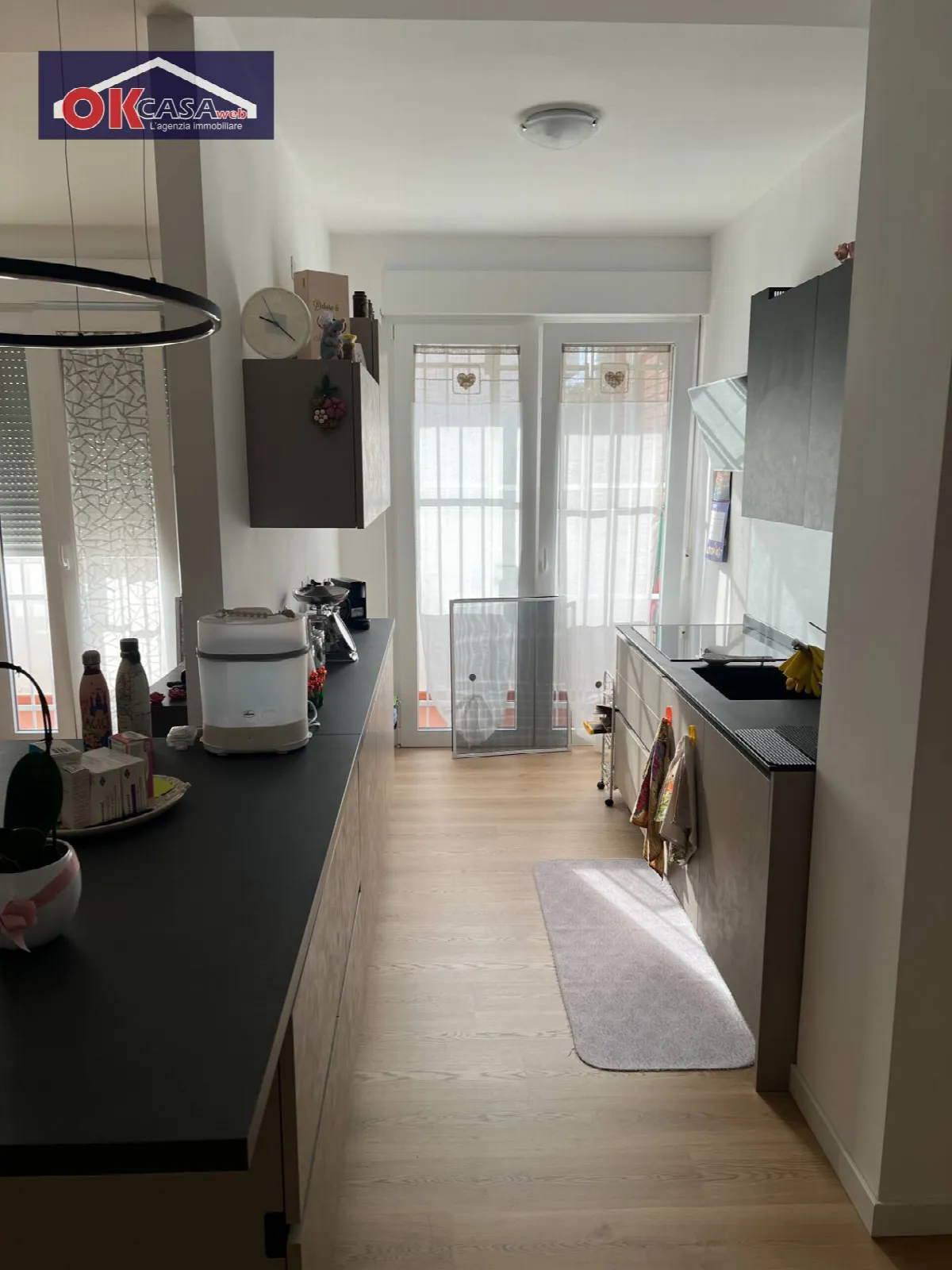 Appartamento in vendita a Udine - foto 3
