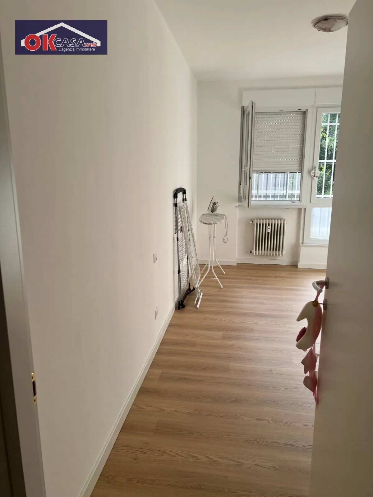 Appartamento in vendita a Udine - foto 7