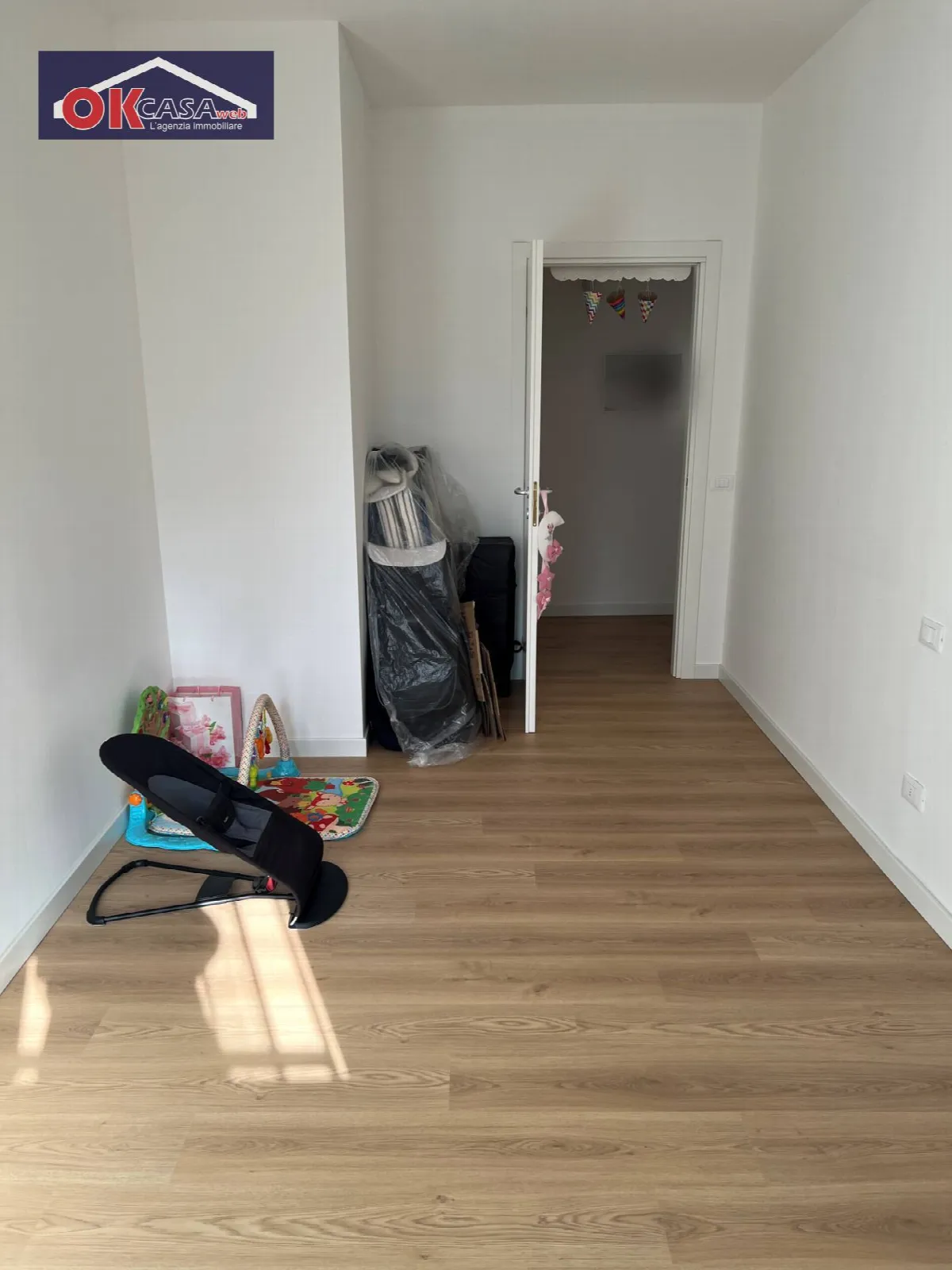 Appartamento in vendita a Udine - foto 8