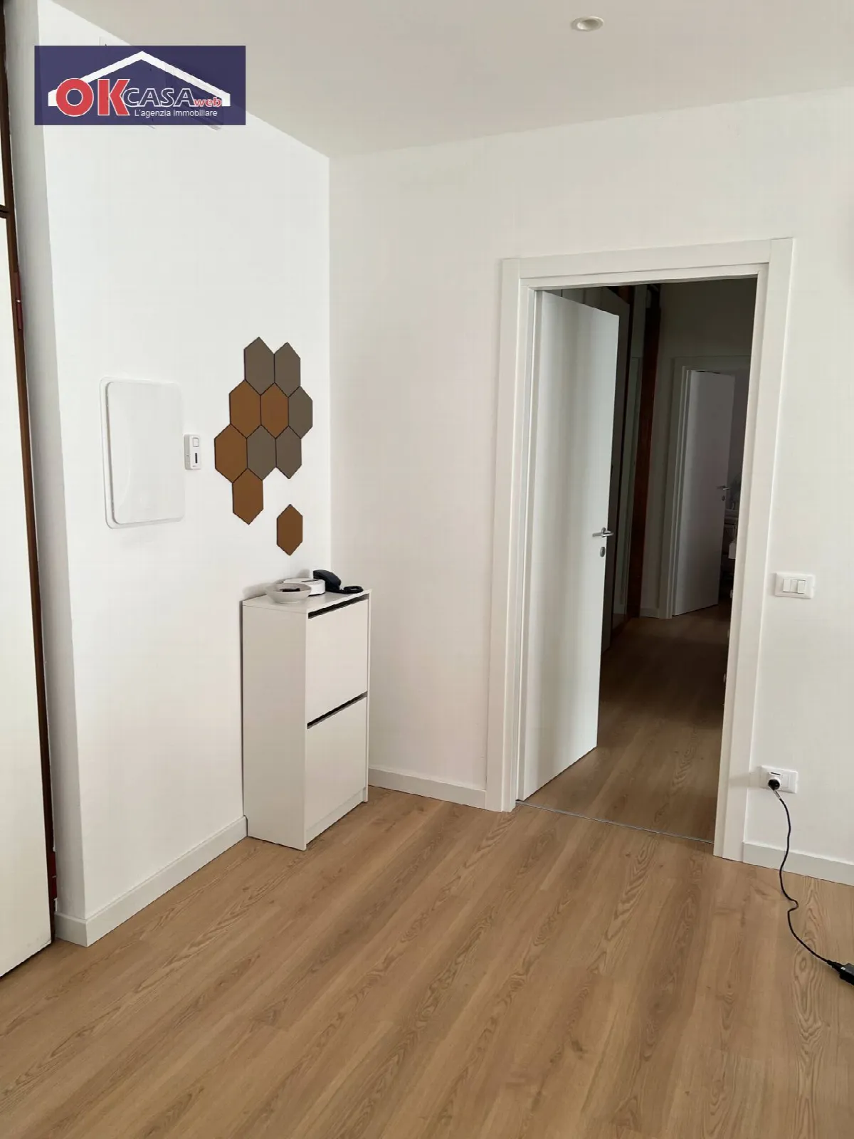 Appartamento in vendita a Udine - foto 9