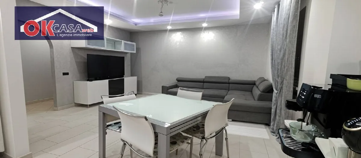 Appartamento in vendita a Monfalcone - foto 1