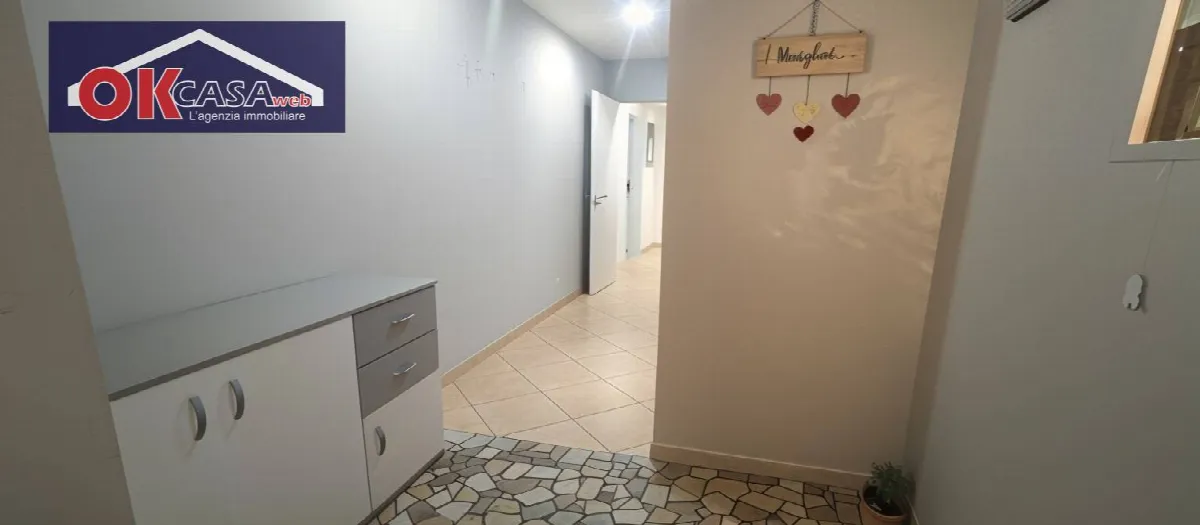 Appartamento in vendita a Monfalcone - foto 2