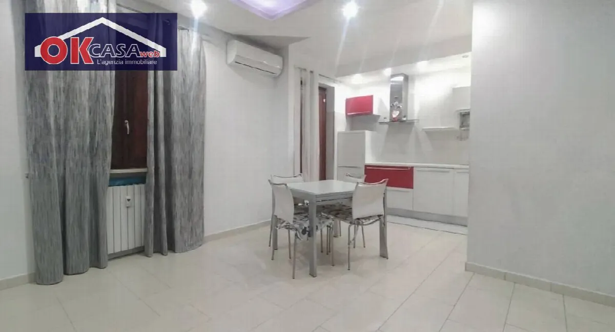 Appartamento in vendita a Monfalcone - foto 4