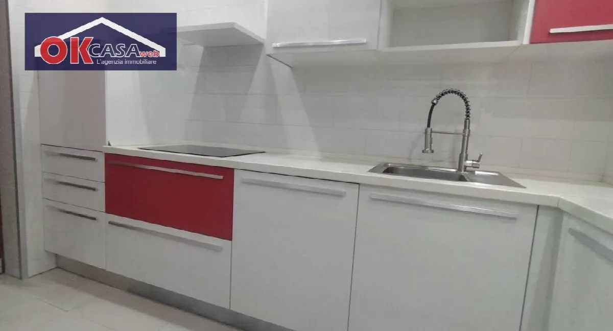 Appartamento in vendita a Monfalcone - foto 5