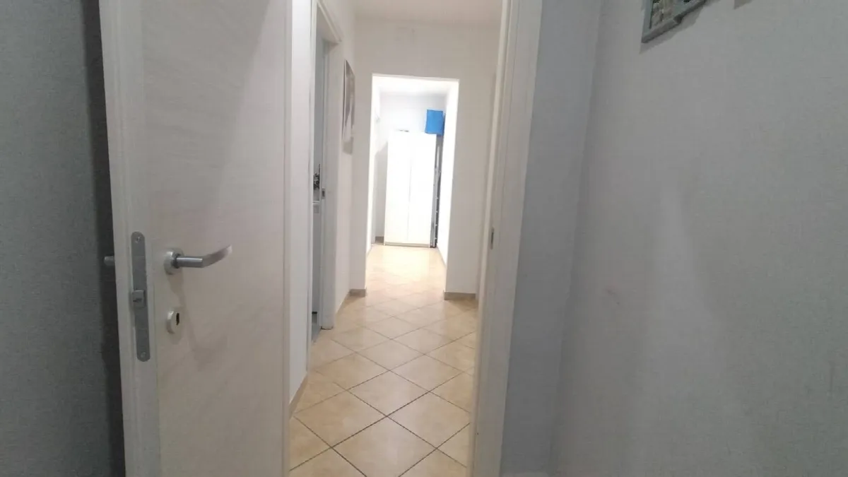 Appartamento in vendita a Monfalcone - foto 7