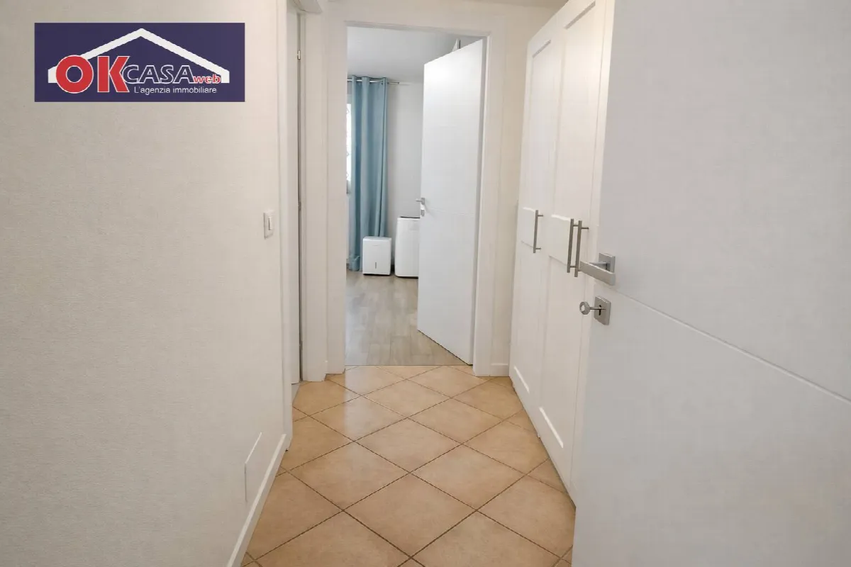 Appartamento in vendita a Gorizia - foto 2