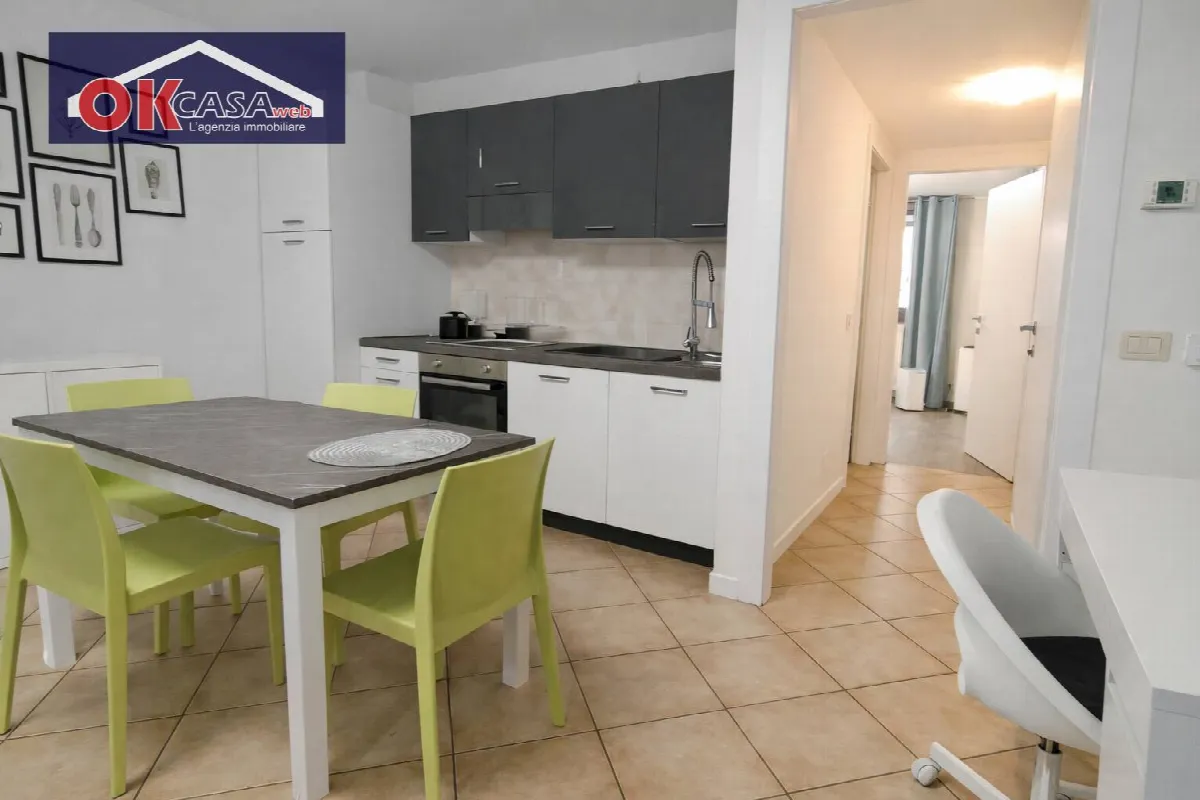 Appartamento in vendita a Gorizia - foto 3