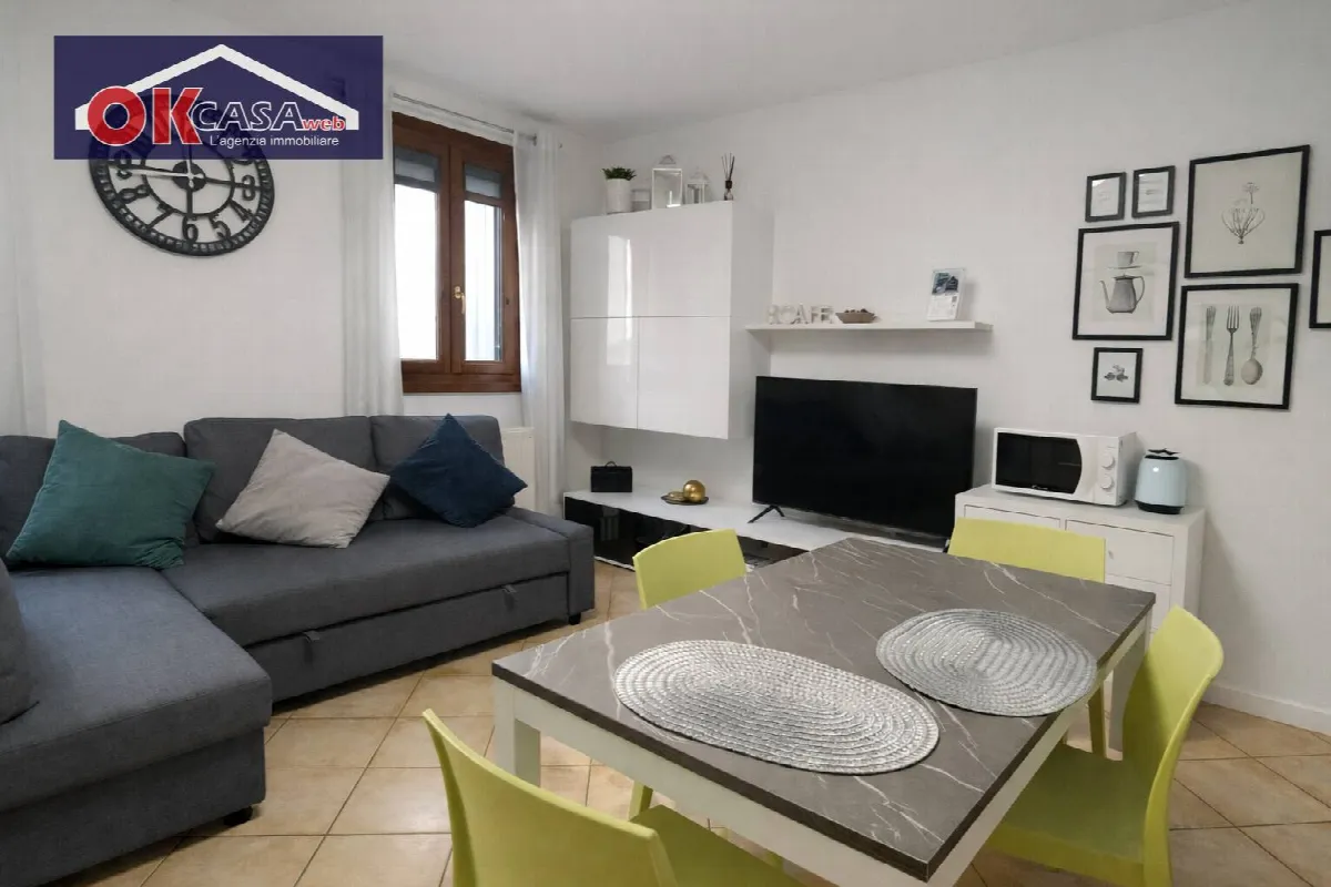 Appartamento in vendita a Gorizia - foto 4