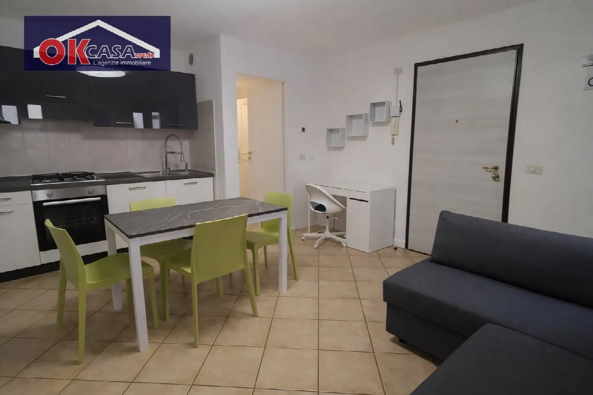 Appartamento in vendita a Gorizia - foto 5