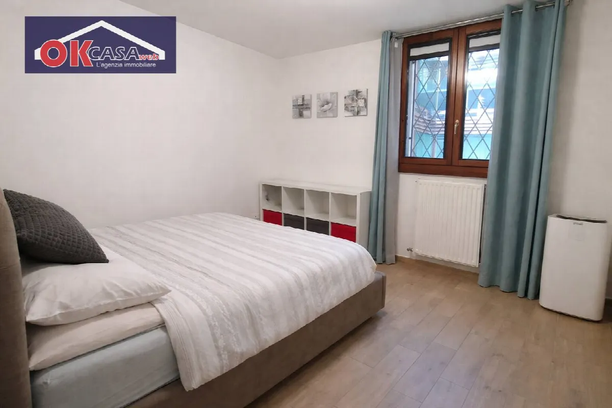 Appartamento in vendita a Gorizia - foto 8