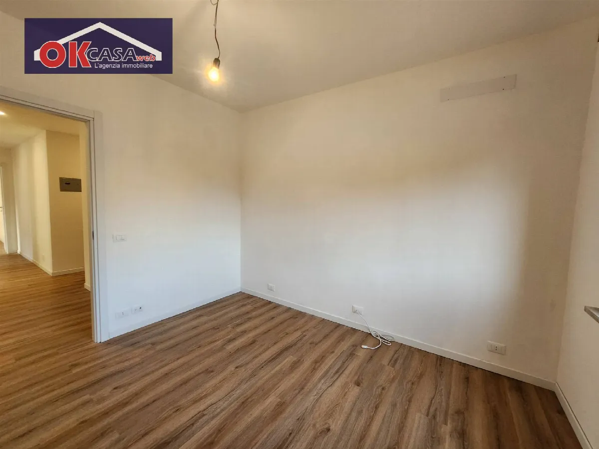 Appartamento in vendita a Verona, Borgo Milano - foto 10