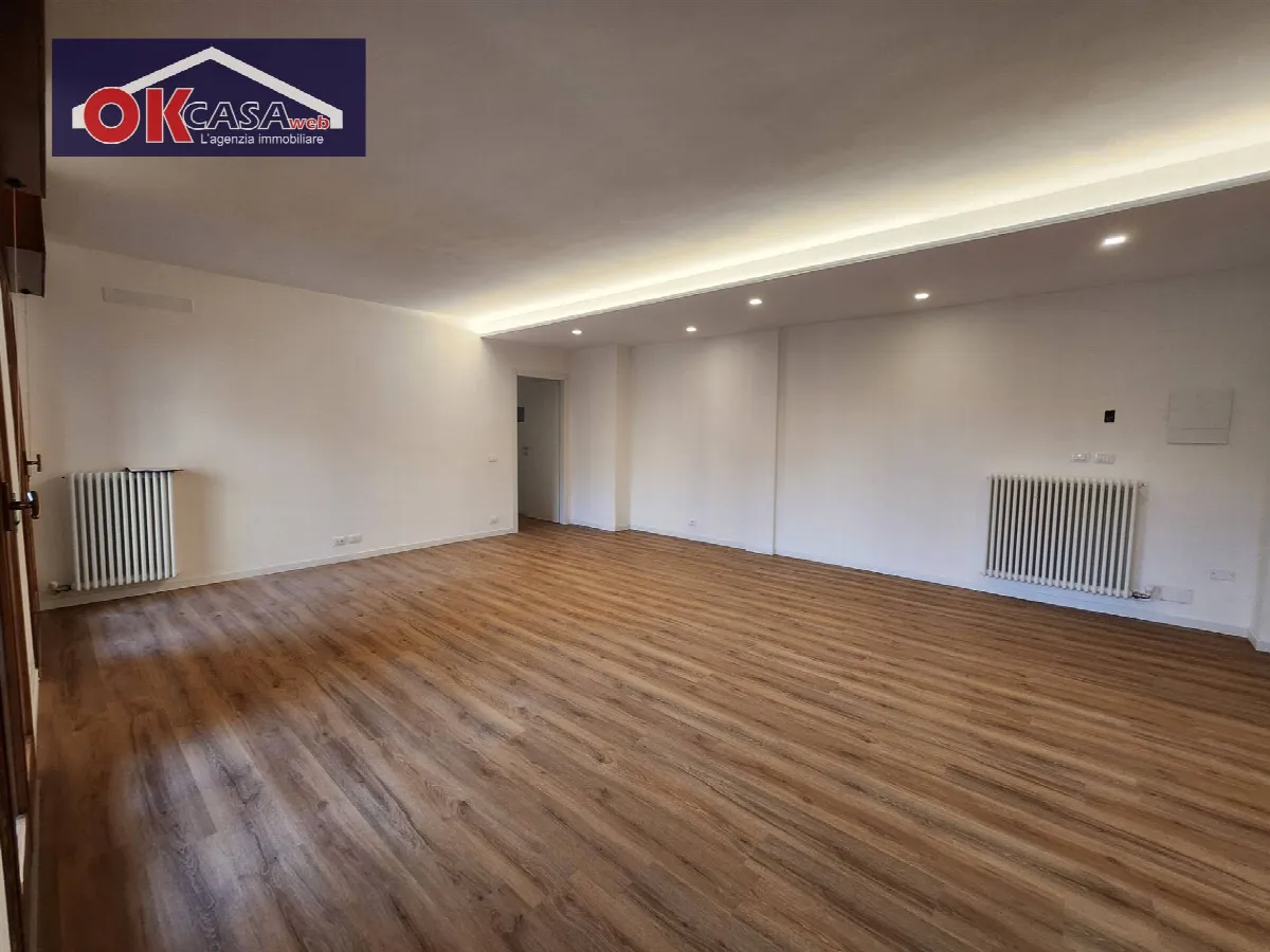 Appartamento in vendita a Verona, Borgo Milano - foto 2