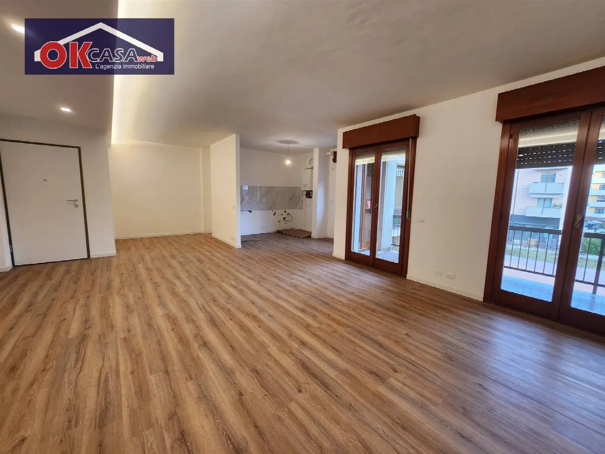 Appartamento in vendita a Verona, Borgo Milano - foto 3